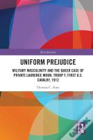 Uniform Prejudice