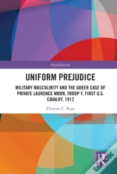 Uniform Prejudice