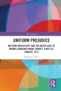 Uniform Prejudice - Preview