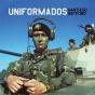 Uniformados - Preview