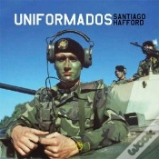 Capa do artigo Uniformados