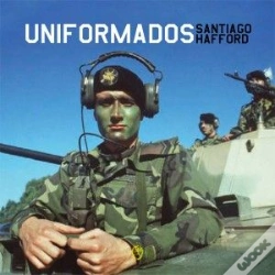 Capa do artigo Uniformados