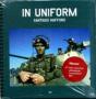 Uniformed - Preview