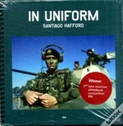Capa do artigo Uniformed