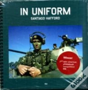 Capa do artigo Uniformed