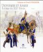 Uniformes Et Armes ; Soldats Du Xix Siècle T.1 - Preview