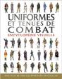 Uniformes Et Tenues De Combat - Preview
