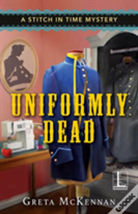 Uniformly Dead