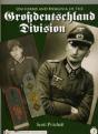 Uniforms And Insignia Of The Grossdeutschland Division - Preview