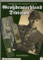 Uniforms And Insignia Of The Grossdeutschland Division - Preview