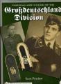 Uniforms And Insignia Of The Grossdeutschland Division - Preview