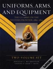 Uniforms, Arms, And Equipment