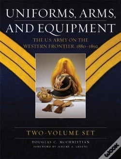 Capa do artigo Uniforms, Arms, And Equipment