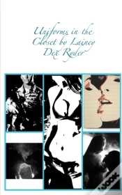 Capa do artigo Uniforms In The Closet