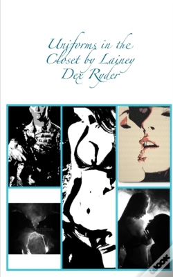 Capa do artigo Uniforms In The Closet