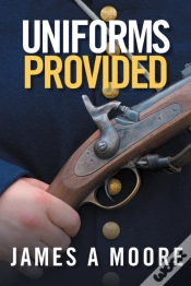 Capa do artigo Uniforms Provided