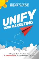 Unify Your Marketing