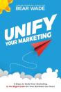 Unify Your Marketing - Preview