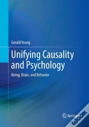 Capa do artigo Unifying Causality And Psychology