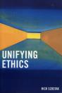 Unifying Ethics - Preview