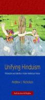 Unifying Hinduism - Preview