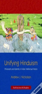 Unifying Hinduism
