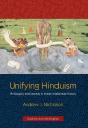 Unifying Hinduism - Preview