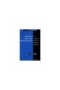 Unifying Political Methodology - Preview