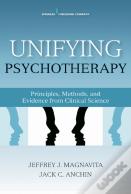 Unifying Psychotherapy