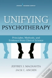 Unifying Psychotherapy