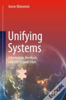 Unifying Systems