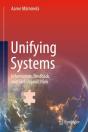 Unifying Systems - Preview