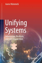 Capa do artigo Unifying Systems