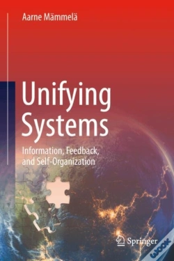 Capa do artigo Unifying Systems