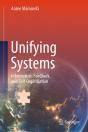 Unifying Systems - Preview