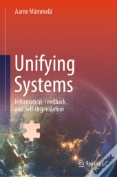 Unifying Systems