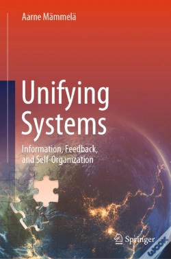 Capa do artigo Unifying Systems
