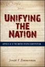 Unifying The Nation - Preview