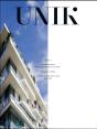 Unik ; 159 Logements À Boulogne-Billancourt ; Nature & Architecture 2011-2016 - Preview