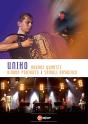 Uniko - DVD/BluRay - Preview
