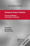 Unilateral Contact Problems