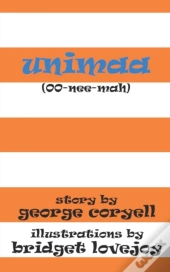 Unimaa