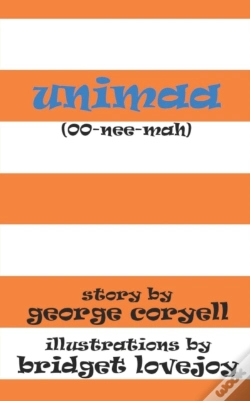Capa do artigo Unimaa