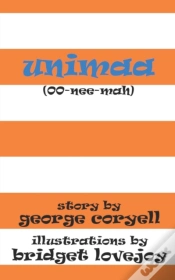 Capa do artigo Unimaa