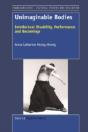 Unimaginable Bodies: Intellectual Disabi - Preview