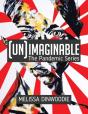(Un)Imaginable - Preview