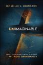 Unimaginable - Preview