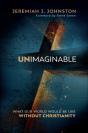 Unimaginable - Preview