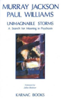 Unimaginable Storms - Preview