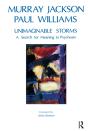 Unimaginable Storms - Preview